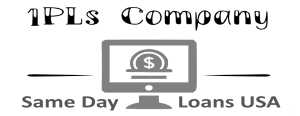 Same Day Cash Advance Loan at #1Payday.Loans